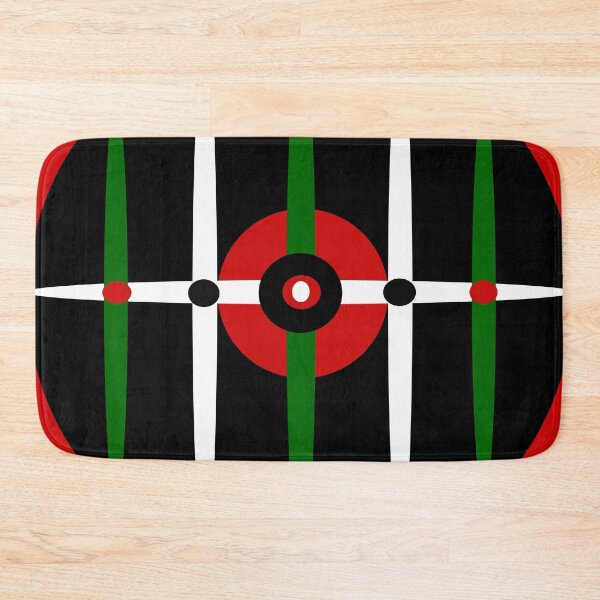 Item preview, "Target" designed and sold by Halobyvalsank.