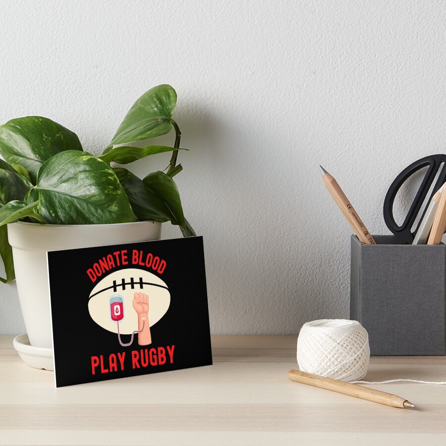 Item preview, Art Board Print designed and sold by amyslater911.