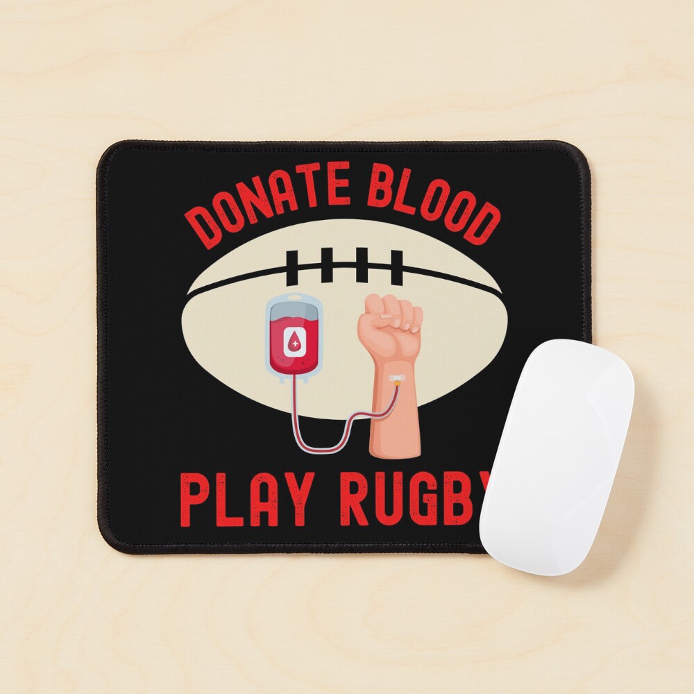 Item preview, Mouse Pad designed and sold by amyslater911.