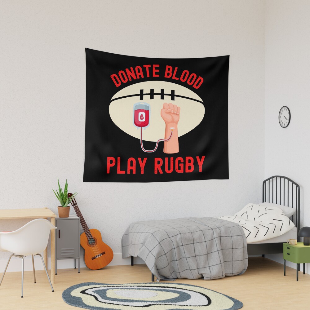 Item preview, Tapestry designed and sold by amyslater911.