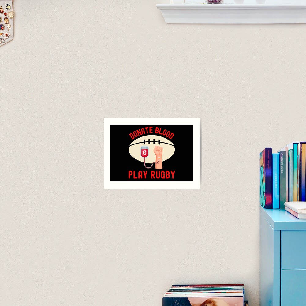 Item preview, Art Print designed and sold by amyslater911.
