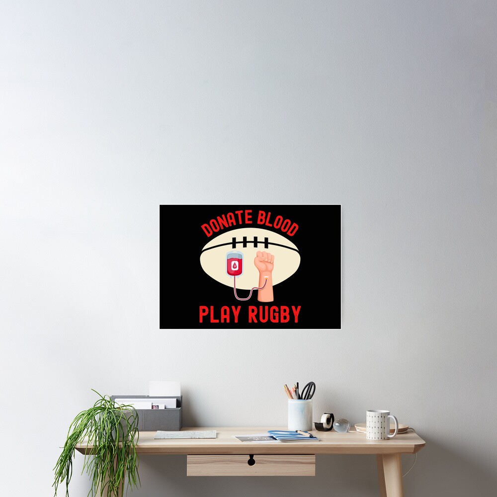 Item preview, Poster designed and sold by amyslater911.