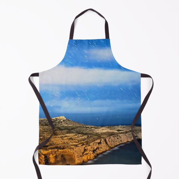 Item preview, Movement designed and sold by William A McCarthy.
