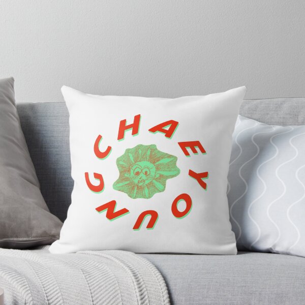 Item preview, chae's sun designed and sold by we-expect.