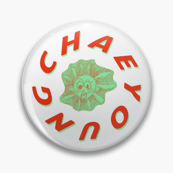 Item preview, chae's sun designed and sold by we-expect.