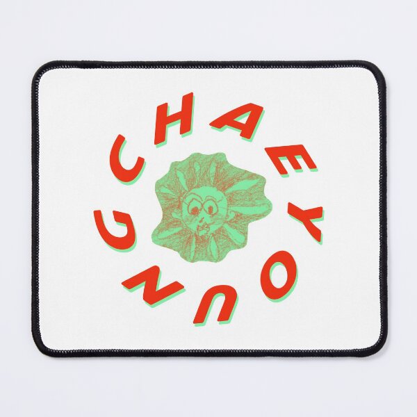 Item preview, chae's sun designed and sold by we-expect.