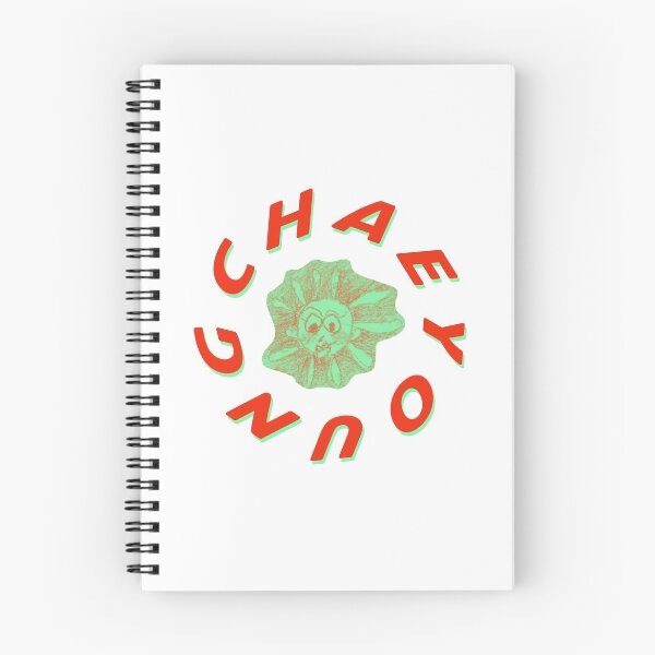 Item preview, chae's sun designed and sold by we-expect.