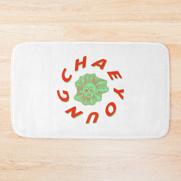 Item preview, chae's sun designed and sold by we-expect.