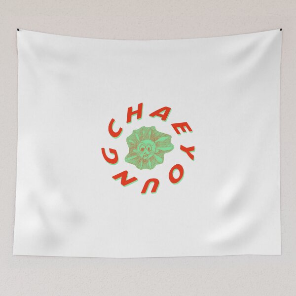 Item preview, chae's sun designed and sold by we-expect.