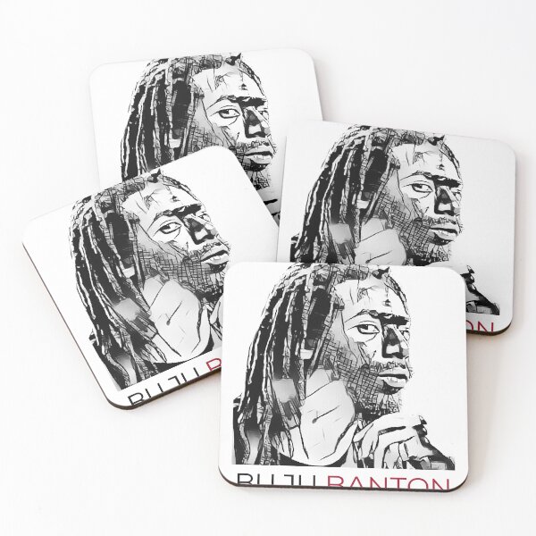 Item preview, Buju-Banton Funny Loveres designed and sold by JohnnyFrancis3.