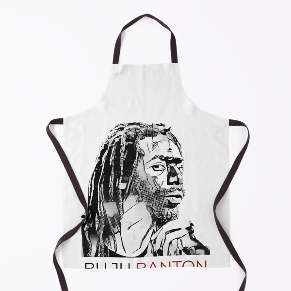 Item preview, Buju-Banton Funny Loveres designed and sold by JohnnyFrancis3.