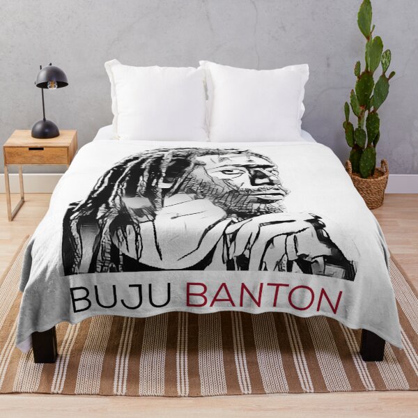 Item preview, Buju-Banton Funny Loveres designed and sold by JohnnyFrancis3.