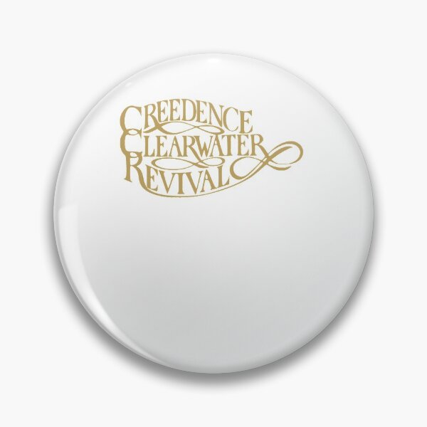 Item preview, Creedence Clearwater Revival designed and sold by MatthewELequic1.