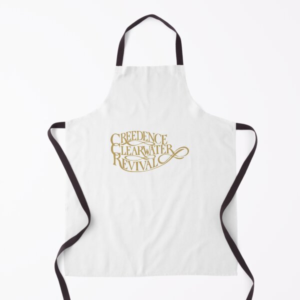 Item preview, Creedence Clearwater Revival designed and sold by MatthewELequic1.