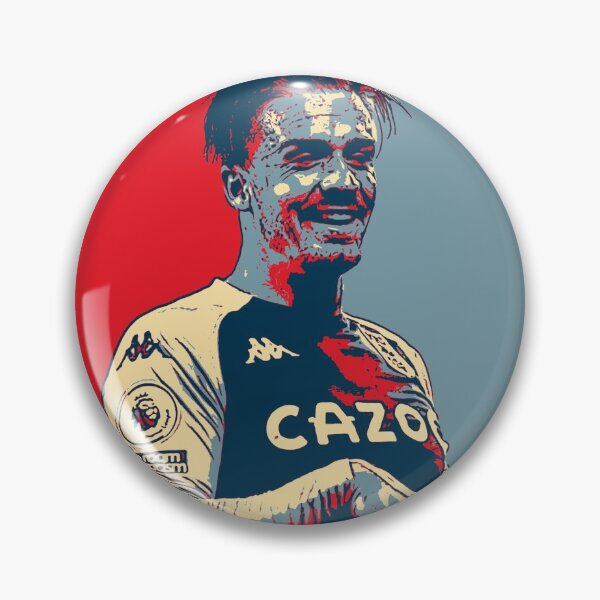Item preview, All I Want For Christmas Is Jack Grealish designed and sold by JacquesStudio.