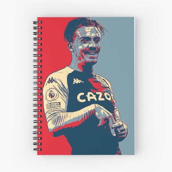 Item preview, All I Want For Christmas Is Jack Grealish designed and sold by JacquesStudio.