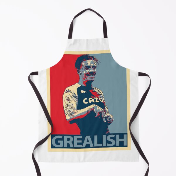 Item preview, All I Want For Christmas Is Jack Grealish designed and sold by JacquesStudio.