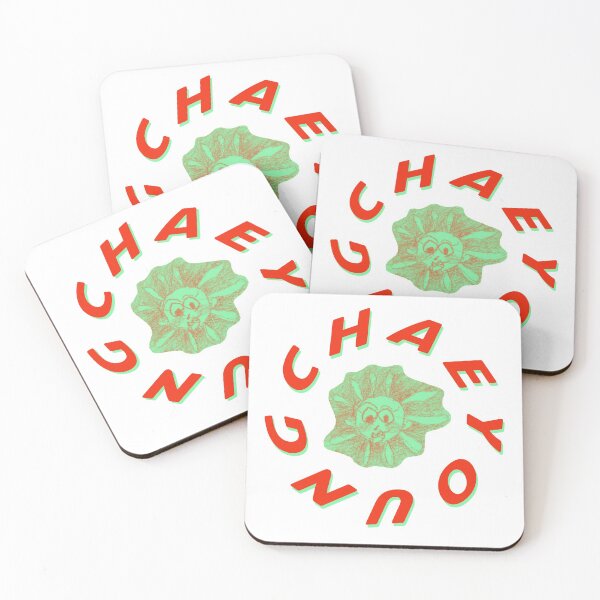 Item preview, chae's sun designed and sold by we-expect.