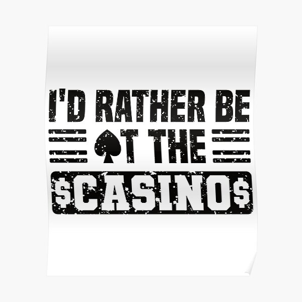 3 Gründe, warum ein ausgezeichnetes casino um echtes geld spielen nicht ausreicht