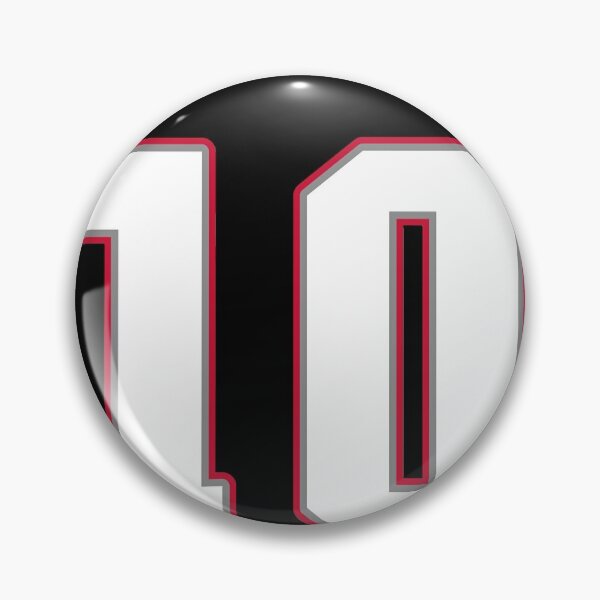 Item preview, Mac Jones Jersey designed and sold by RosarioEspinoza.