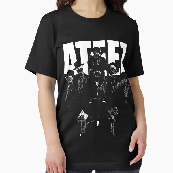 ateez-cheki1.jpg