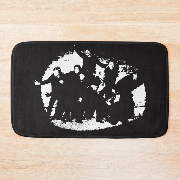 Item preview, Band On The Run - Album Cover Classic T-Shirt designed and sold by LuisSalazar.