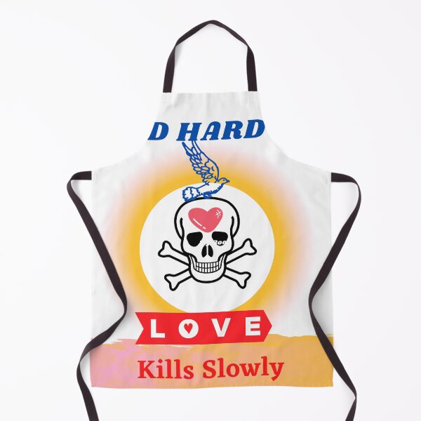 Item preview, Ed HARDY T-shirt 2022 designed and sold by ARTS DESIGN ★★★★★.