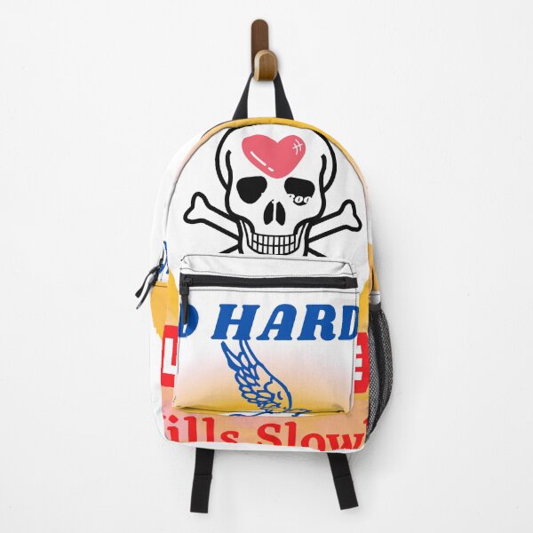 Item preview, Ed HARDY T-shirt 2022 designed and sold by ARTS DESIGN ★★★★★.
