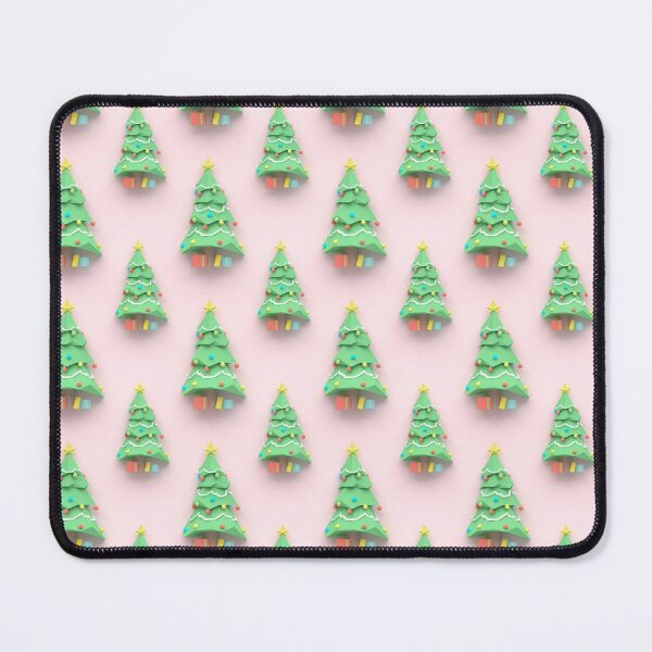 Item preview, Christmas Tree low poly designed and sold by XyzYzxZxyStudio.