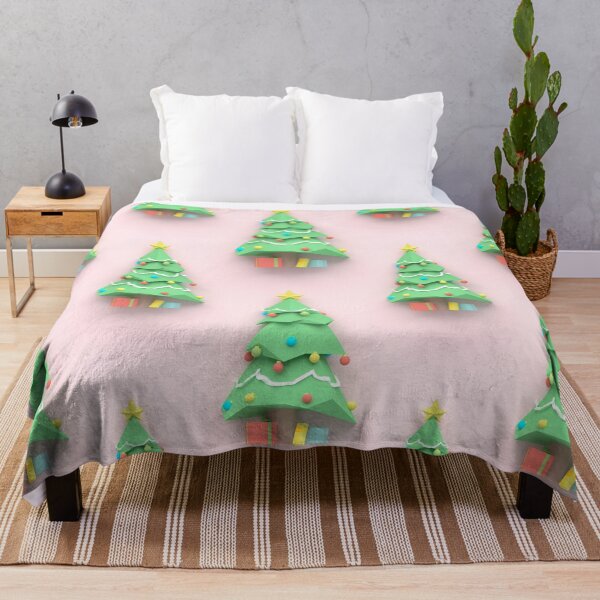Item preview, Christmas Tree low poly designed and sold by XyzYzxZxyStudio.