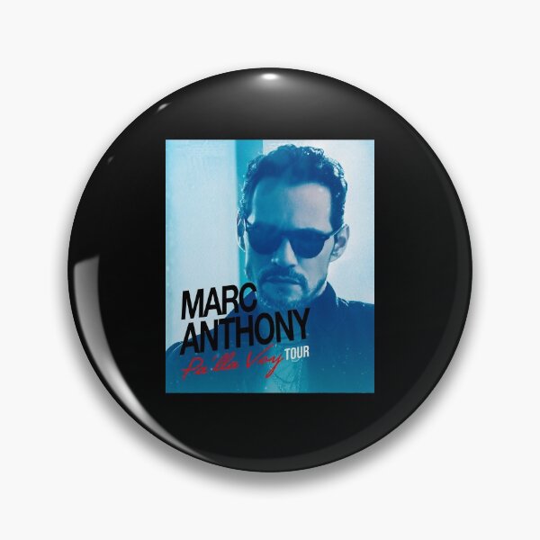 Item preview, Fourmar Marc pa&x27;lla voy Anthony Tour 2021 2022 Essential designed and sold by gatesbeatrice0.
