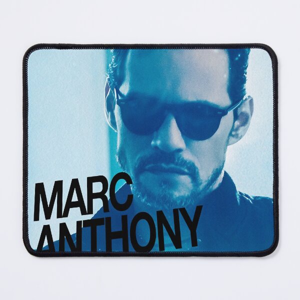Item preview, Fourmar Marc pa&x27;lla voy Anthony Tour 2021 2022 Essential designed and sold by gatesbeatrice0.