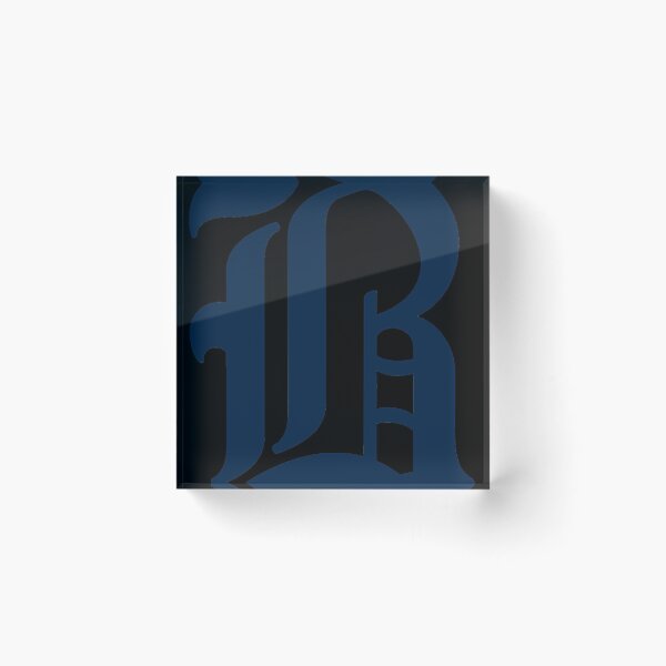 Item preview, Braves-boston Essential designed and sold by JamesMeadows12.