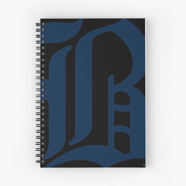 Item preview, Braves-boston Essential designed and sold by JamesMeadows12.