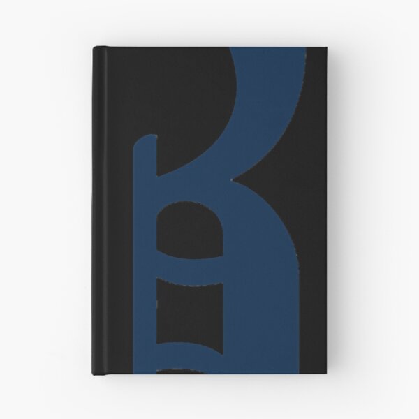 Item preview, Braves-boston Essential designed and sold by JamesMeadows12.