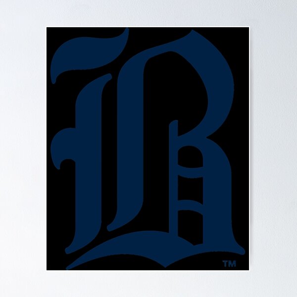 Item preview, Braves-boston Essential designed and sold by JamesMeadows12.