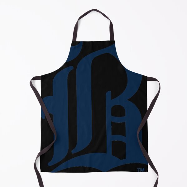 Item preview, Braves-boston Essential designed and sold by JamesMeadows12.