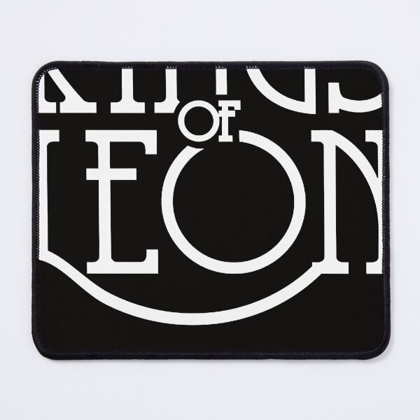 Item preview, Kings Of Leon Essential designed and sold by salazaremma.
