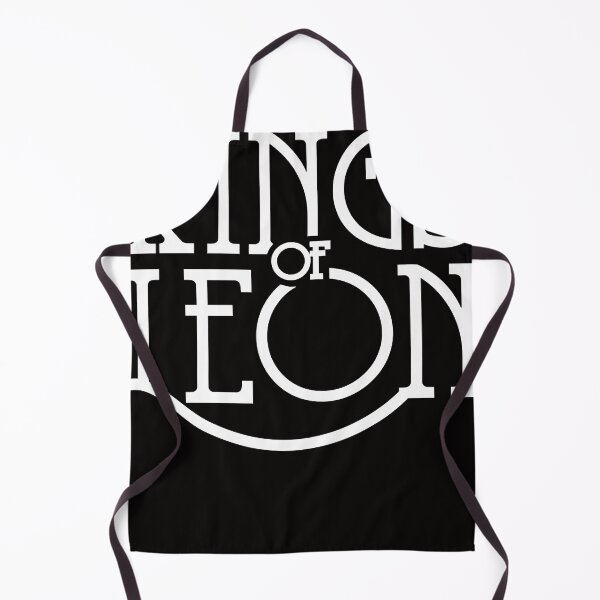 Item preview, Kings Of Leon Essential designed and sold by salazaremma.