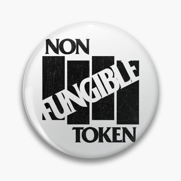 Item preview, NFT Non Fungible Token Punk Rock Style designed and sold by introversation.
