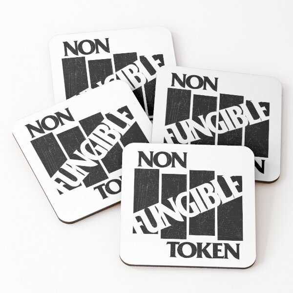 Item preview, NFT Non Fungible Token Punk Rock Style designed and sold by introversation.