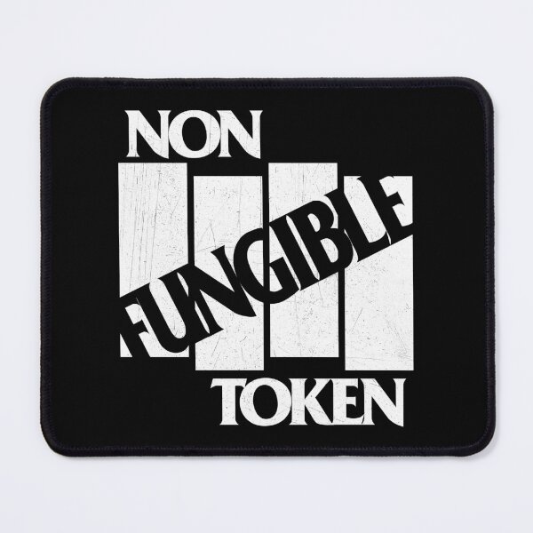Item preview, NFT Non Fungible Token Punk Rock Style designed and sold by introversation.