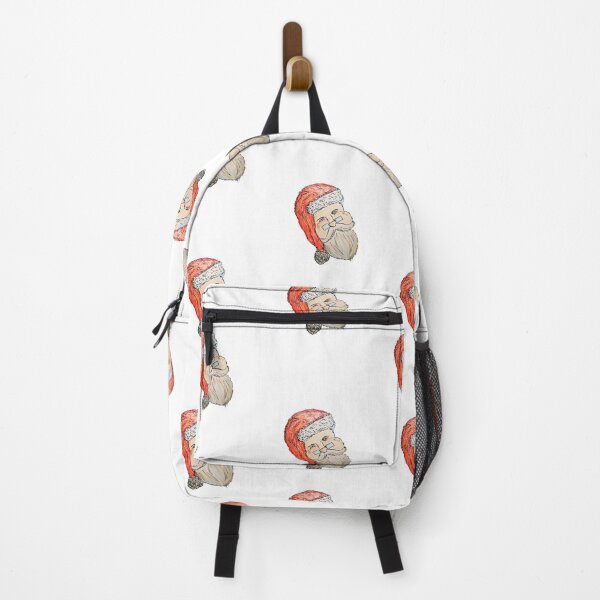 Item preview, Santa Claus designed and sold by CanDo20.