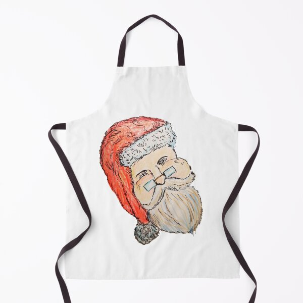 Item preview, Santa Claus designed and sold by CanDo20.