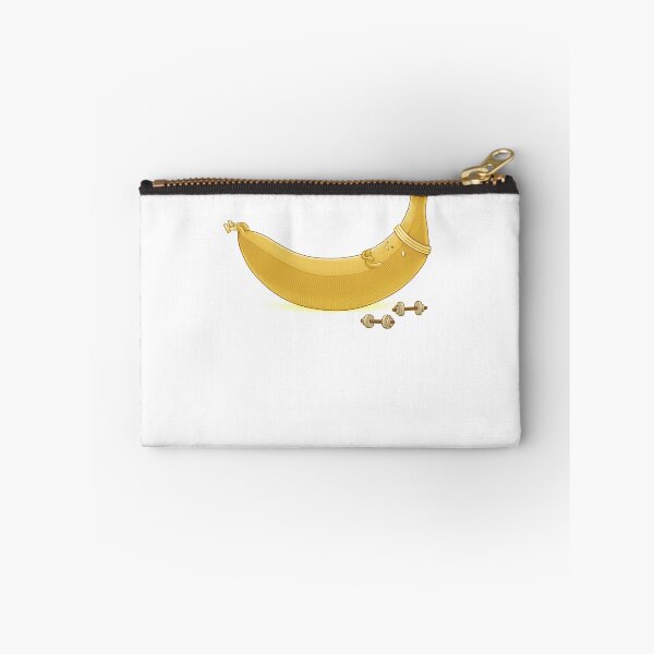 Item preview, Crunches designed and sold by MatthewELequic1.