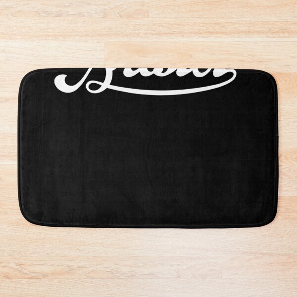 Item preview, Bristol Scroll Logo Essential designed and sold by JamesMeadows12.