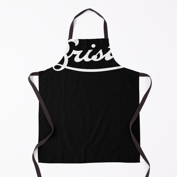 Item preview, Bristol Scroll Logo Essential designed and sold by JamesMeadows12.