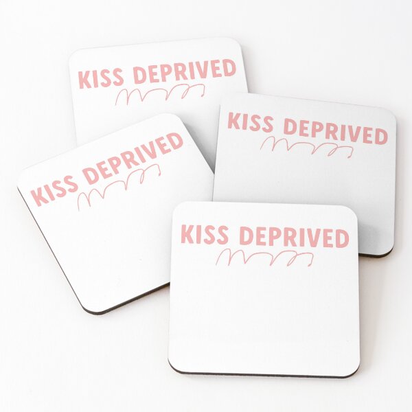 Item preview, beso privado designed and sold by goblinbabe.