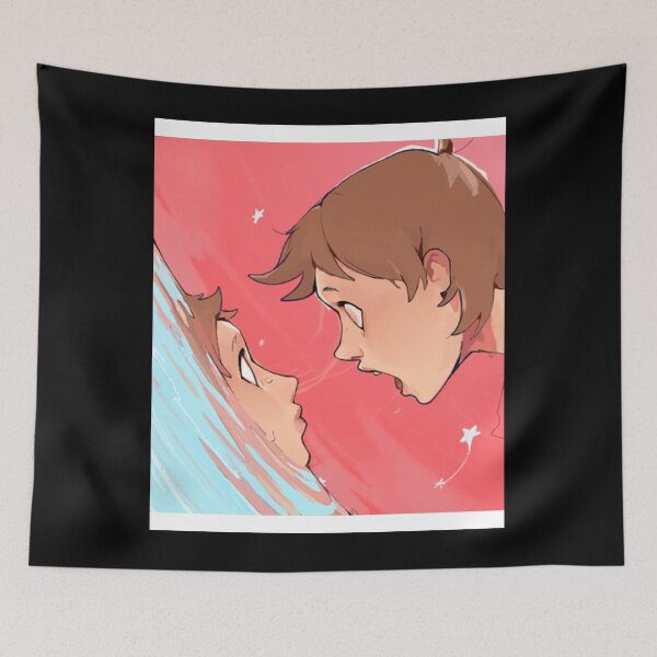 Tapestry