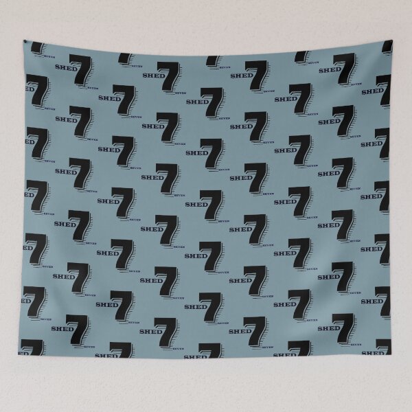 Item preview, Kocudot       designed and sold by RainofColorsUS.